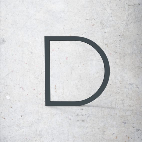 antracit_7016_-_pIsmeno_D_-_ART.png