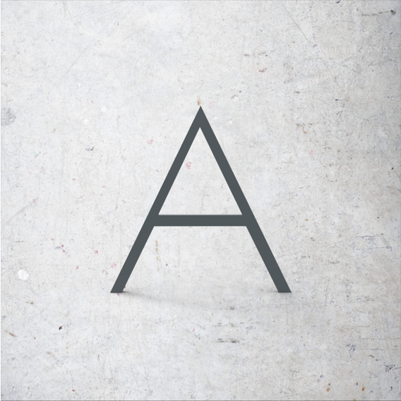 antracit_7016_-_samostatnE_CIslice_-_pIsmeno_A_.png