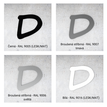 barevnost_variace_1_-_D.png