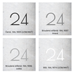barevnost_variace_1_-__2_kusy_-_ART_DOMOVNI_CISLO.png