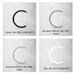 barevnost_variace_1_-__pIsmeno_C_-_ART_DOMOVNI_CISLO.png