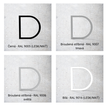 barevnost_variace_1_-__pIsmeno_D_-_ART_DOMOVNI_CISLO.png