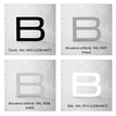 barevnost_variace_1_-__samo_CIslice_B_-_michroma.png
