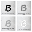 barevnost_variace_1_-_b.png