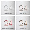 barevnost_variace_2_-_2_kusy_-_ART_DOMOVNI_CISLO.png