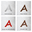 barevnost_variace_2_-_A.png