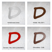 barevnost_variace_2_-_D.png