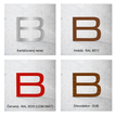 barevnost_variace_2_-__samo_CIslice_B_-_michroma.png
