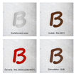 barevnost_variace_2_-_b.png