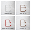 barevnost_variace_2_-_pIsmeno_B_-_ART_DOMOVNI_CISLO.png