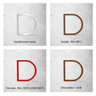 barevnost_variace_2_-_pIsmeno_D_-_ART_DOMOVNI_CISLO.png