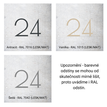 barevnost_variace_3_-_2_kusy_-_ART_DOMOVNI_CISLO.png