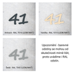 barevnost_variace_3_-_2_kusy_psacI_samo.png