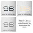 barevnost_variace_3_-_2_kusy_psacI_samo_michroma.png