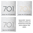 barevnost_variace_3_-_3_kusy_-_ART_DOMOVNI_CISLO.png