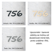 barevnost_variace_3_-_3_kusy_psacI_samo.png