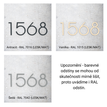 barevnost_variace_3_-_4_kusy_-_ART_DOMOVNI_CISLO.png