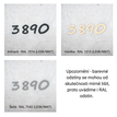 barevnost_variace_3_-_4_kusy_psacI_samo.png