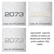 barevnost_variace_3_-_4_kusy_psacI_samo_michroma.png
