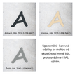 barevnost_variace_3_-_A.png
