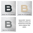 barevnost_variace_3_-_Bkusy_-__klasickE.png