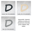 barevnost_variace_3_-_D.png