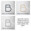 barevnost_variace_3_-_PIsmeno_B_-_ART_DOMOVNI_CISLO.png