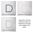 barevnost_variace_3_-_PIsmeno_D_-_ART_DOMOVNI_CISLO.png