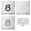 barevnost_variace_3_-_b.png