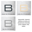 barevnost_variace_3_-_psacI_samo_B_-__michroma.png