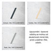 barevnost_variace_3_-_psacI_samo___-__michroma.png
