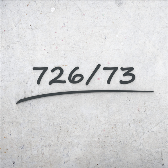 domovnI_CIslo_-_psacI_s_podtrZItkem_-_5_ks_-_ANTRACIT_RAL_7016.png