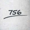 domovnI_CIslo_-_psacI_s_podtrZItkem_3_ks_-_Antracit_-_ral_7016.png