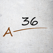 psaci_-_inspirace_8.png