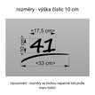 psaci_s_podtrzitkem_rozmery_2_kusy (1).png