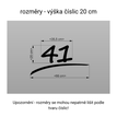 psaci_s_podtrzitkem_rozmery_2_kusy (3).png