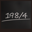 realizace_4_ks.png