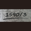 realizace_5_ks_+_lomItko.png