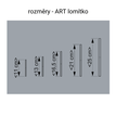 rozmEry_art_lomItko_1_ks.png
