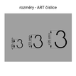 rozmEry_art_pIsmeno_1_ks.png