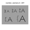 rozmEry_art_pIsmeno_A_.png