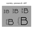 rozmEry_art_pIsmeno_B_.png