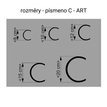 rozmEry_art_pIsmeno_C_.png