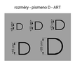 rozmEry_art_pIsmeno_D_.png