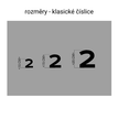 rozmEry_klasik_pIsmeno_1_ks.png