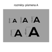 rozmEry_klasik_pIsmeno_A_(1).png