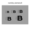 rozmEry_klasik_pIsmeno_B.png