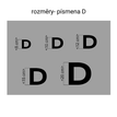 rozmEry_klasik_pIsmeno_D.png