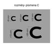rozmEry_klasik_pIsmeno_c.png