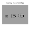rozmEry_modernI_CIslice_1ks.png